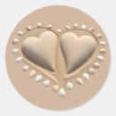 Suche nach beach wedding aufkleber Insel