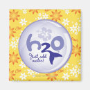 Suche nach h2o magnete Bella hartley