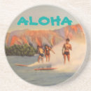 Suche nach surfer untersetzer Hawaii