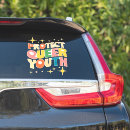 Suche nach schützen aufkleber Lgb