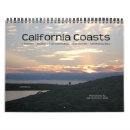 Suche nach kalifornien kalender Fotografie