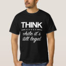 Suche nach truther tshirts Für ihn