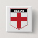 Suche nach schild buttons Abzeichen