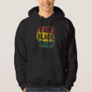 Suche nach afrikanische hoodies Kinder