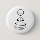 Suche nach namaster buttons Indien
