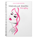 Suche nach nägel kleine notizbücher Make up