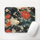 Suche nach koi fische mousepads Japanisch