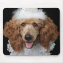 Suche nach weiße hunde mousepads Spaß