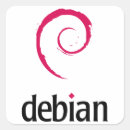Suche nach gnu aufkleber Debian