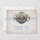 Suche nach episches karten Für alle