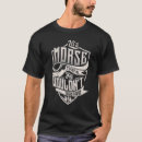 Suche nach moral tshirts Sie
