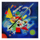 Suche nach kandinsky kunst Abstrakte