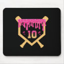 Suche nach 10 geburtstag mousepads Retro