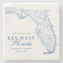 Suche nach florida key west florida untersetzer Für alle