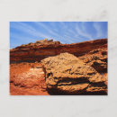 Suche nach schlucht postkarten Landschaft