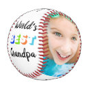 Suche nach coole baseballs Großvater