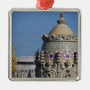 Suche nach spanien ornamente Barcelona