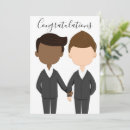 Suche nach gay wedding karten Lgbtq