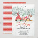 Suche nach family christmas party einladungen Schnee