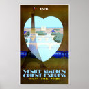 Suche nach ausdrücklich kunst London