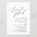 Suche nach termin einladungen Aufgeschoben