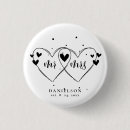 Suche nach weds buttons Braut