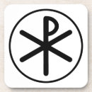 Suche nach christliche symbole untersetzer Jesus