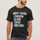 Suche nach nrw Stadt