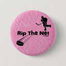 Suche nach hockeyspieler buttons Puck