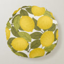 Suche nach endlos kissen Natur