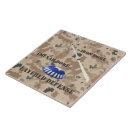 Suche nach rakete fliesen Für alle