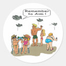 Suche nach köter aufkleber Lustig