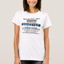 Suche nach womp tshirts Tropfen