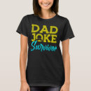 Suche nach mustache tshirts Witze