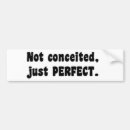 Suche nach perfekt autoaufkleber Lustig