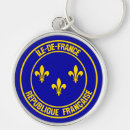 Suche nach france schlüsselanhänger Französisch