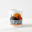 Suche nach gefängnis tassen Politisch