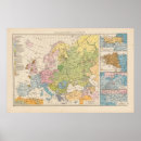 Suche nach karten poster Einfügungen