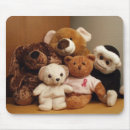 Suche nach lebewesen Tiere