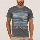 Suche nach bruch kleidung Strand