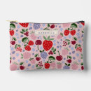 Suche nach picknick taschen Natur