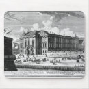 Suche nach palast mousepads Österreichisch