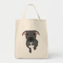 Suche nach grube taschen Pitbull