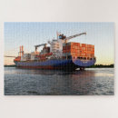 Suche nach savannah georgia puzzle Savanne