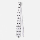 Suche nach amsel krawatten Sr 71