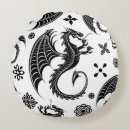 Suche nach symbolisch kissen Drache