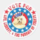 Suche nach miniatur aufkleber Poodle