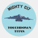 Suche nach militärflugzeug aufkleber Luftfahrt
