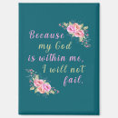 Suche nach dunkel magnete Für sie