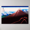Suche nach fuji kunst 北 斎